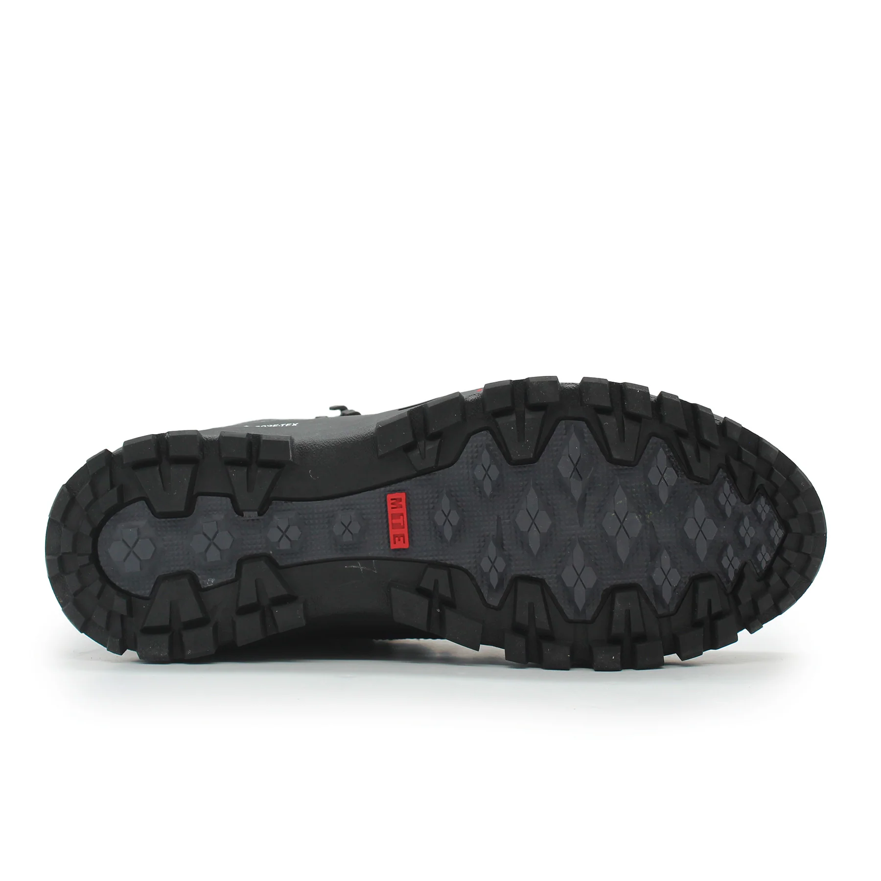 MTE SK8-Hi Gore-Tex - Insulated Shoe - Image 4