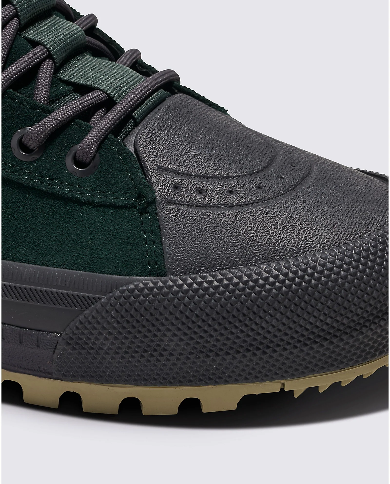 MTE SK8-Hi Gore-Tex - Insulated Shoe - Image 17