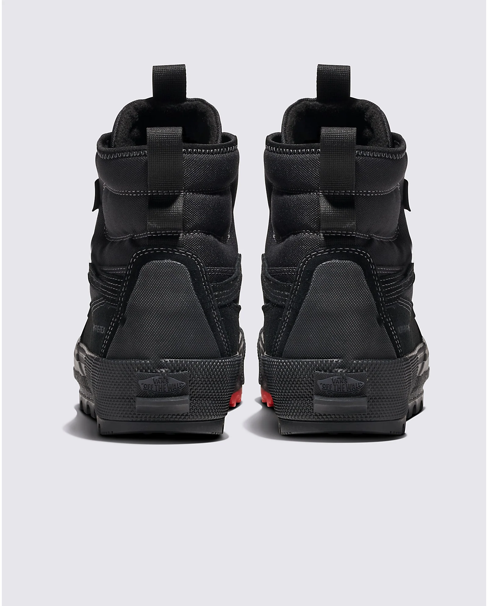 MTE SK8-Hi Gore-Tex - Insulated Shoe - Image 6