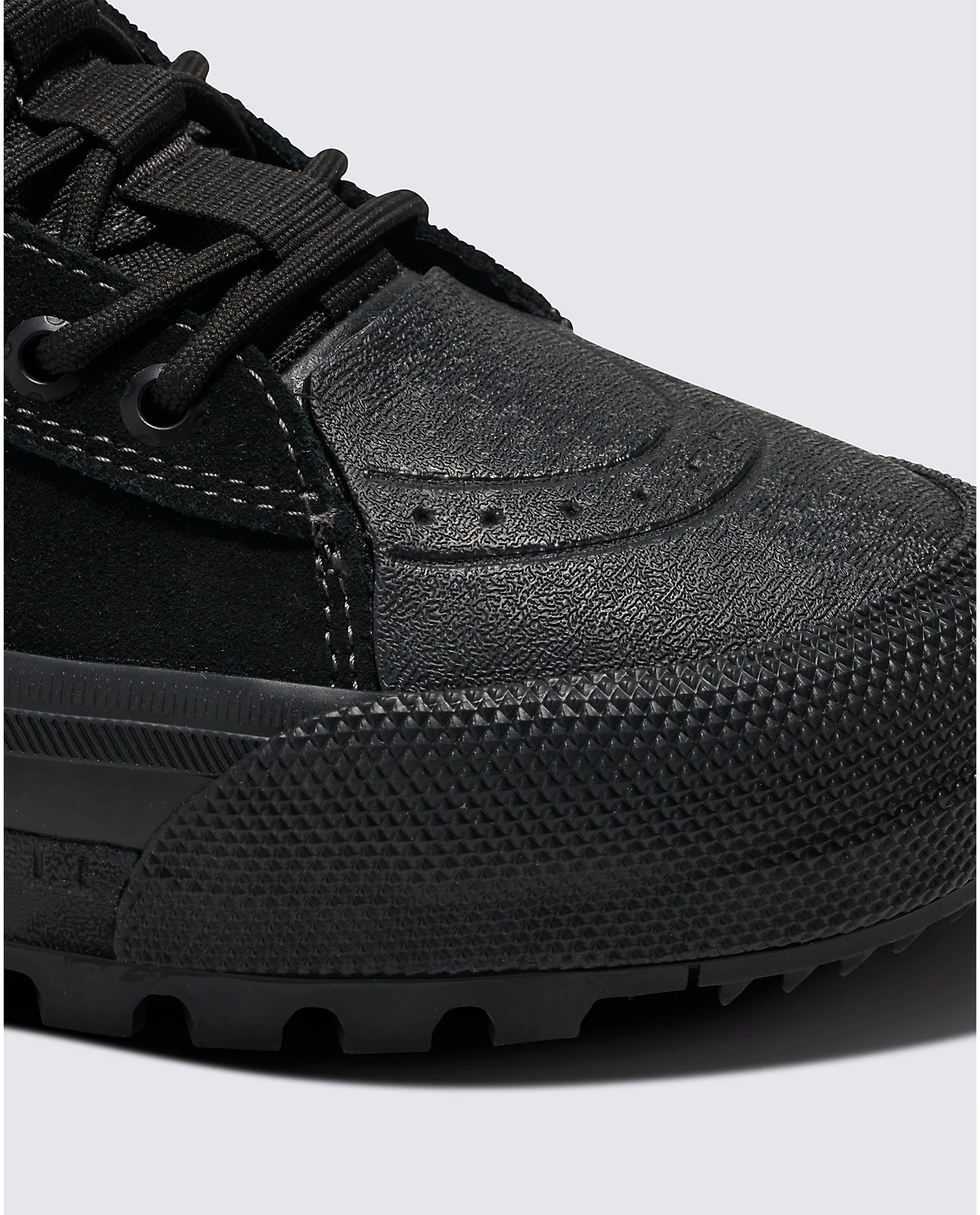 MTE SK8-Hi Gore-Tex - Insulated Shoe - Image 9