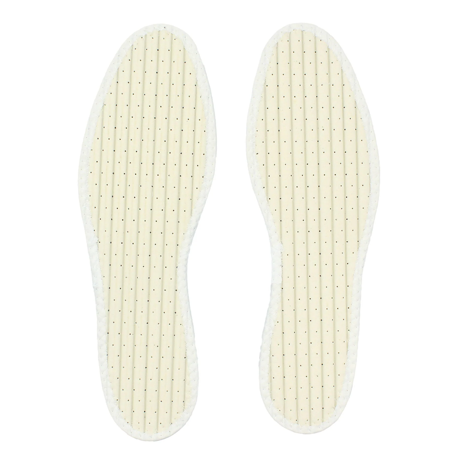 Nees Aloha insoles - Image 2