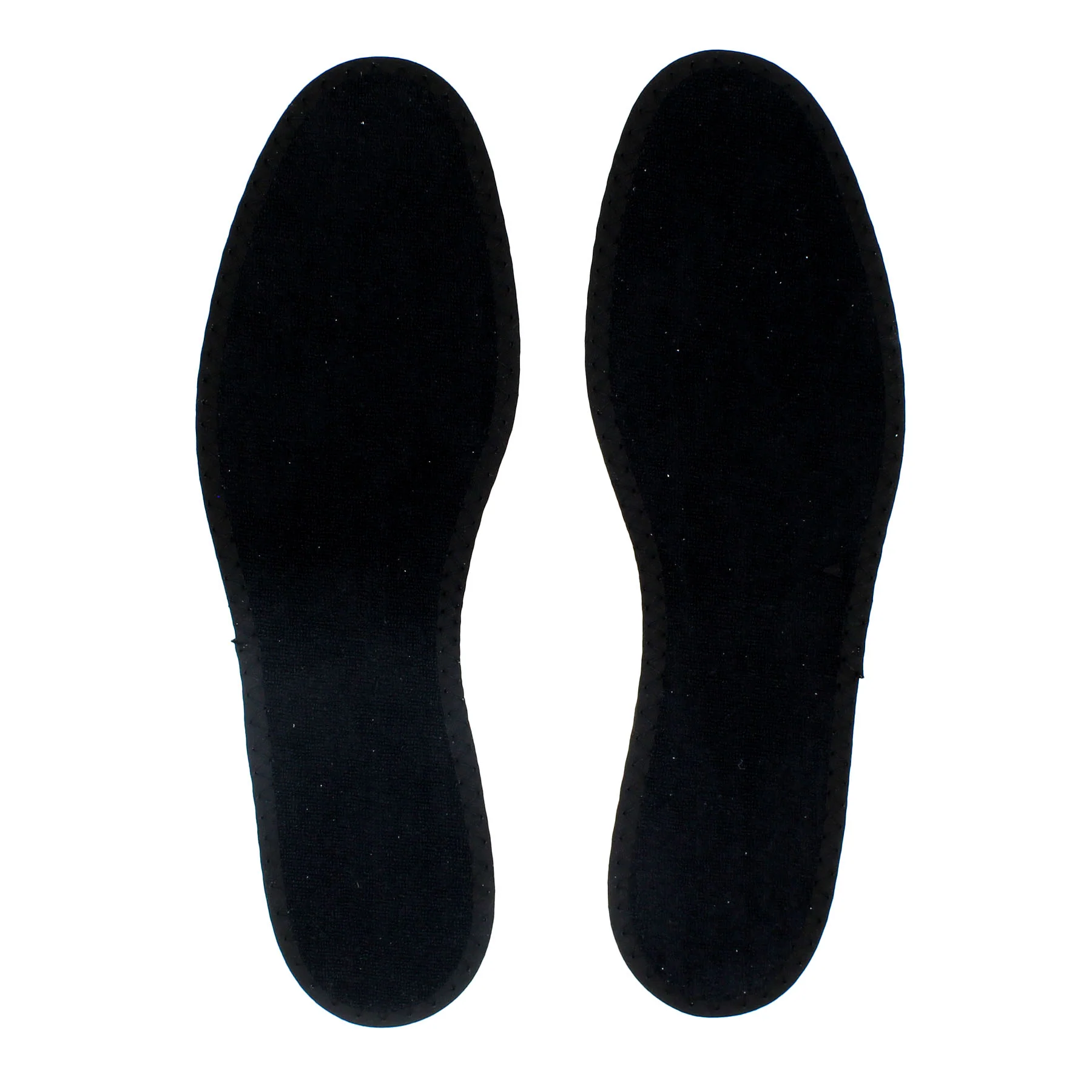 Nees Aloha insoles - Image 8
