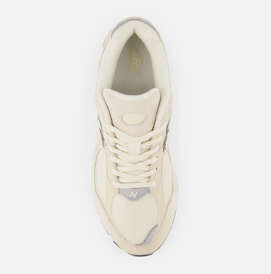 2002RCC (Calm Taupe with Angora & Silver) - Image 3