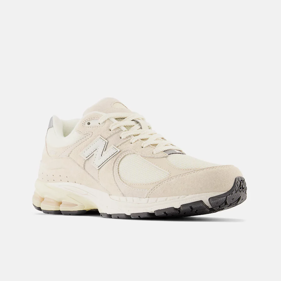 2002RCC (Calm Taupe with Angora & Silver) - Image 4