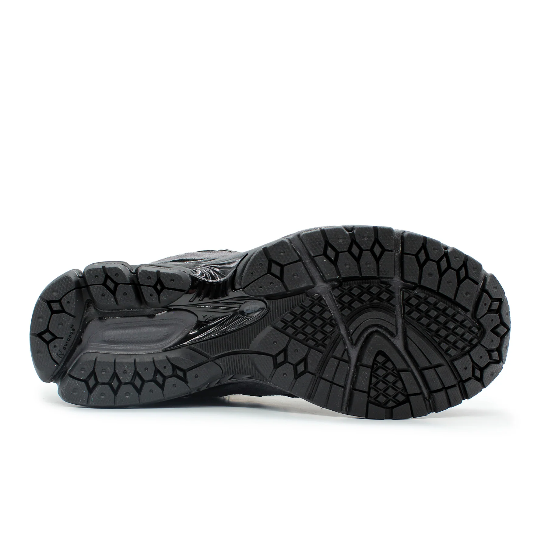 2002RBL (Magnetic Black) - Image 4