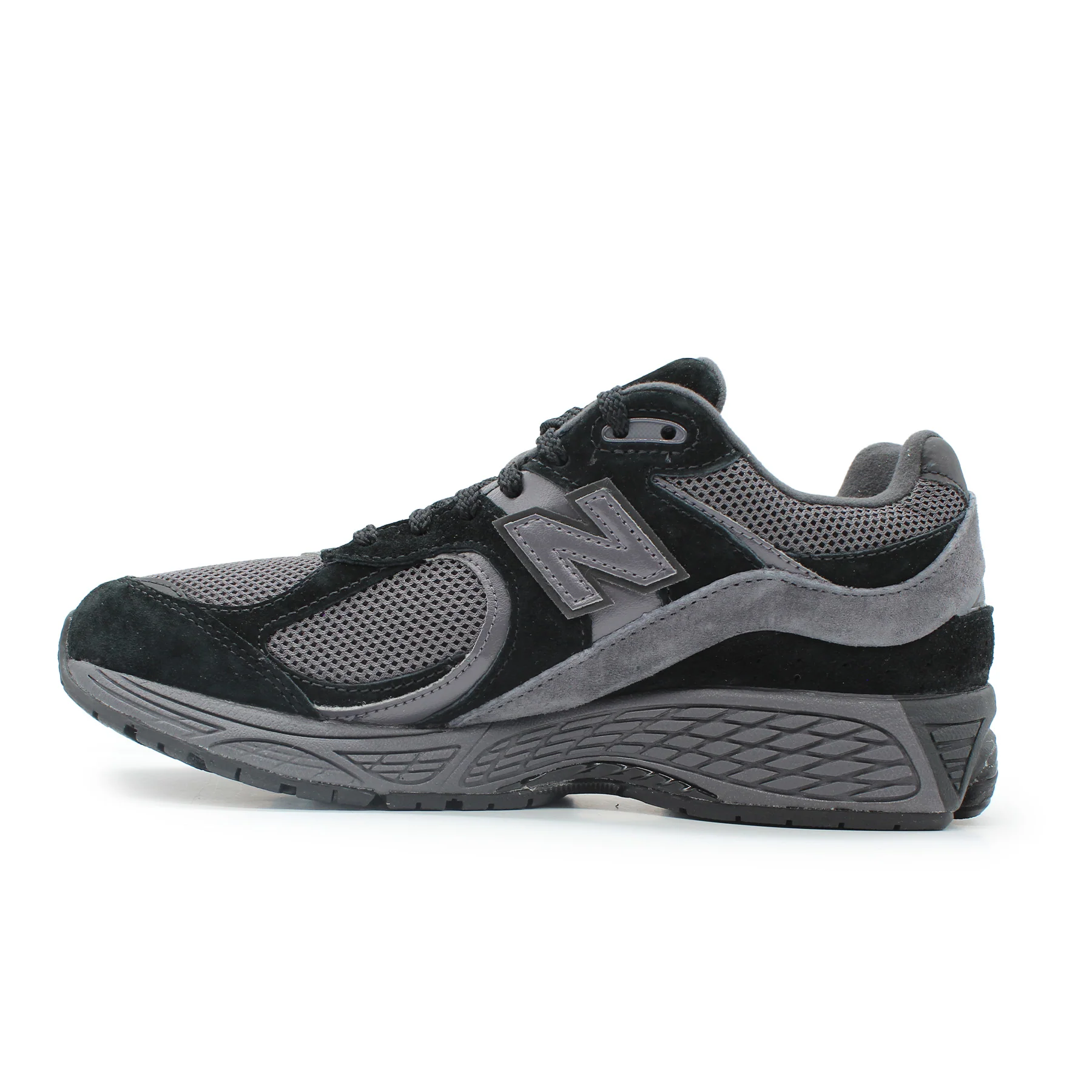 2002RBL (Magnetic Black) - Image 5