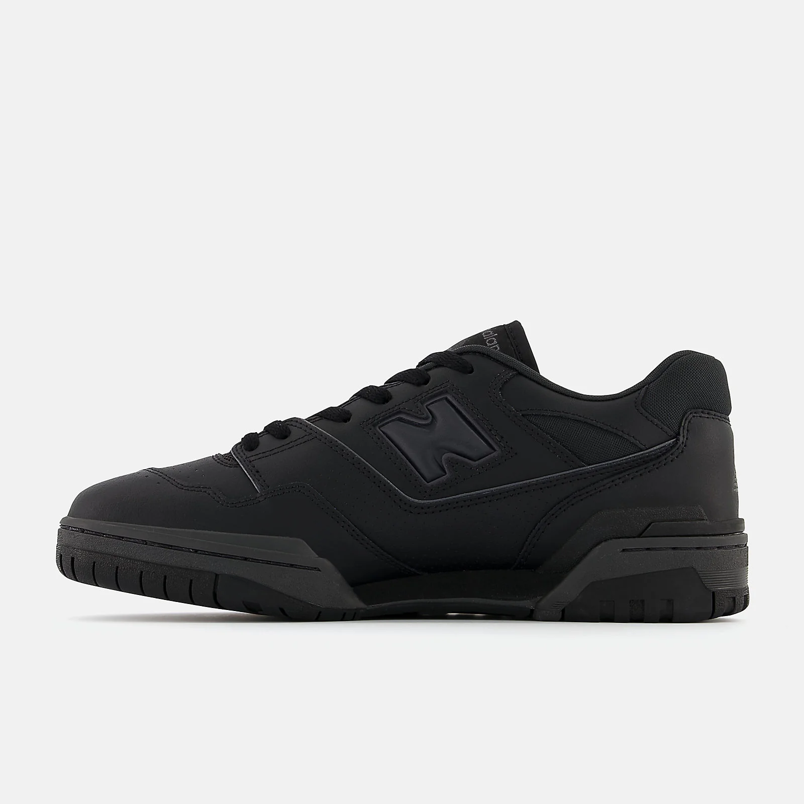 New Balance 550 Unisex Sneakers BB 550 - Image 18