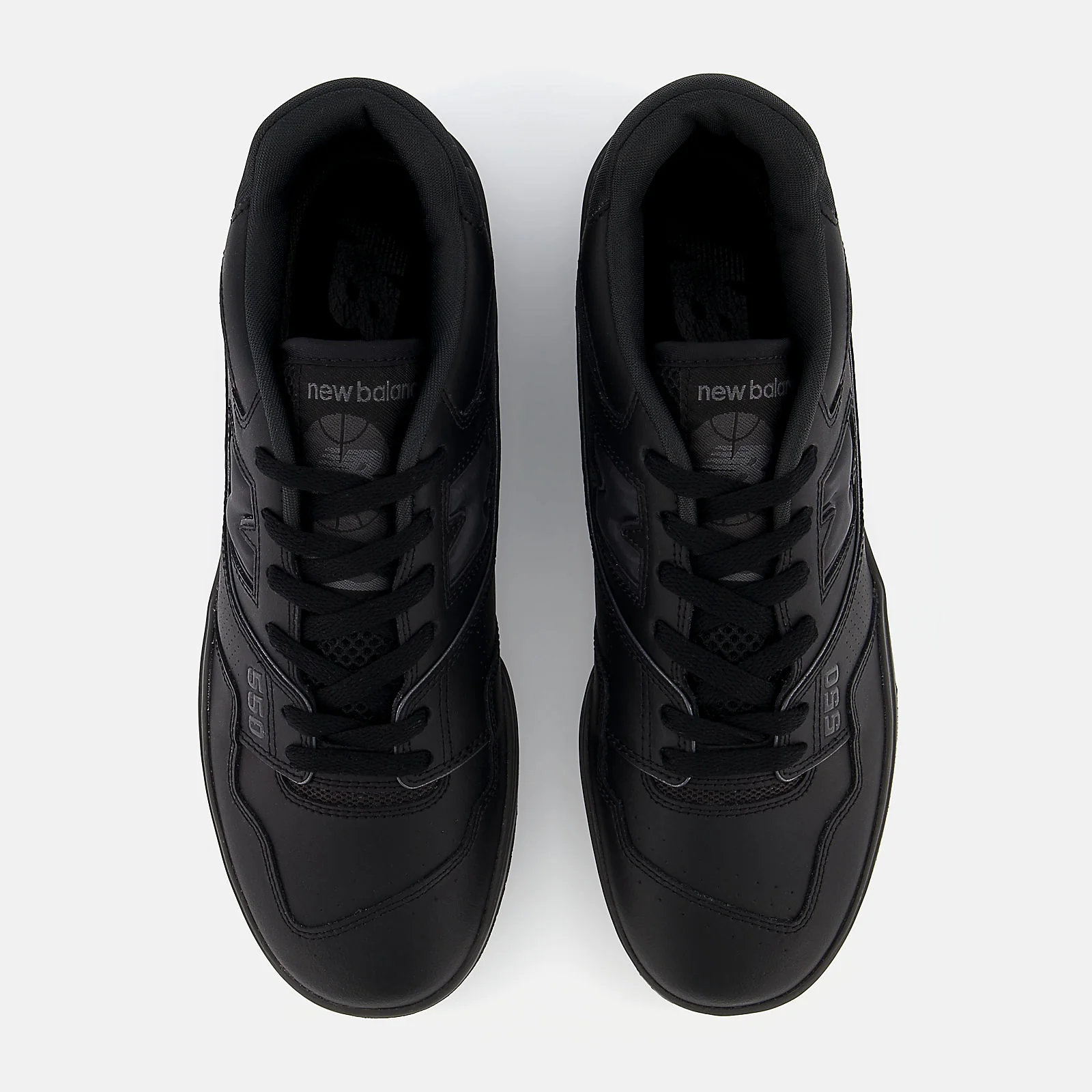 New Balance 550 Unisex Sneakers BB 550 - Image 19
