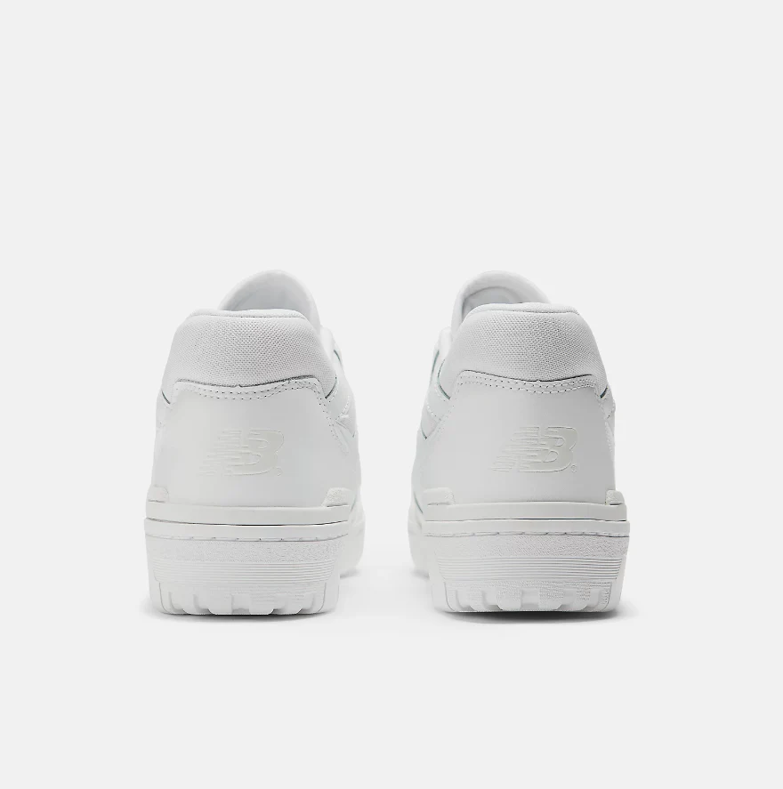 New Balance 550 | BB550WWW - Image 4