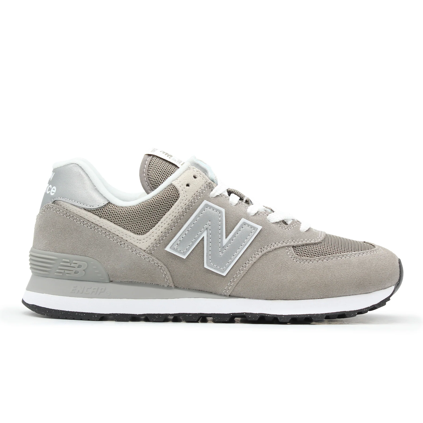 New Balance 574