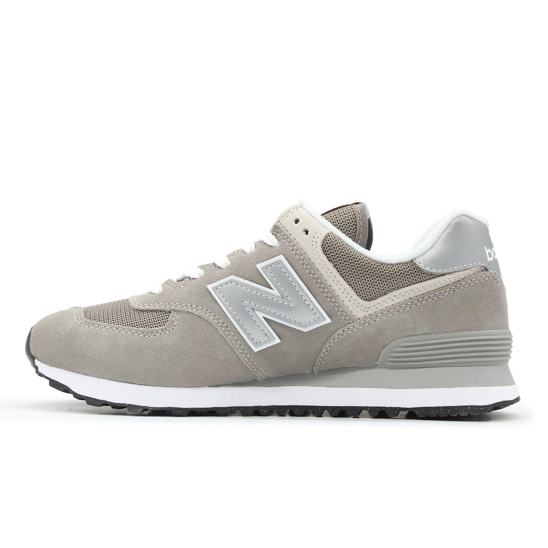 ML574EVG - Grey/White (core) - Image 3