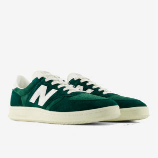 CT500 - Unisex CT500 (Classics) - Image 10