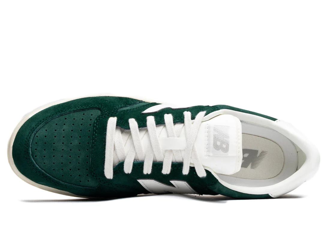 CT500 - Unisex CT500 (Classics) - Image 11