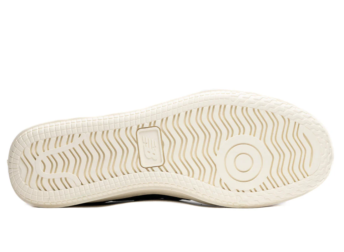 CT500 - Unisex CT500 (Classics) - Image 12