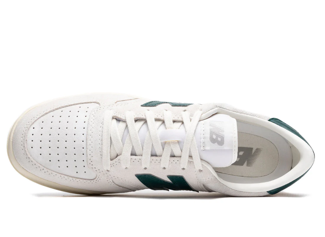 CT500 - Unisex CT500 (Classics) - Image 15