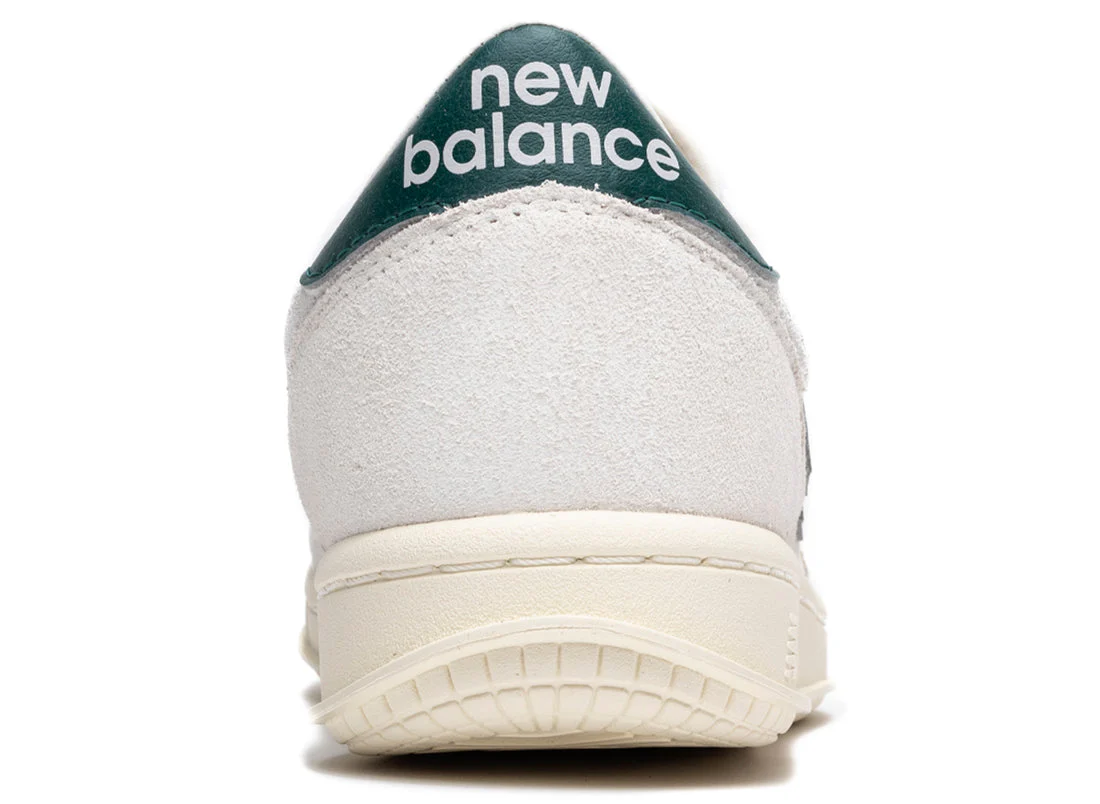 CT500 - Unisex CT500 (Classics) - Image 16