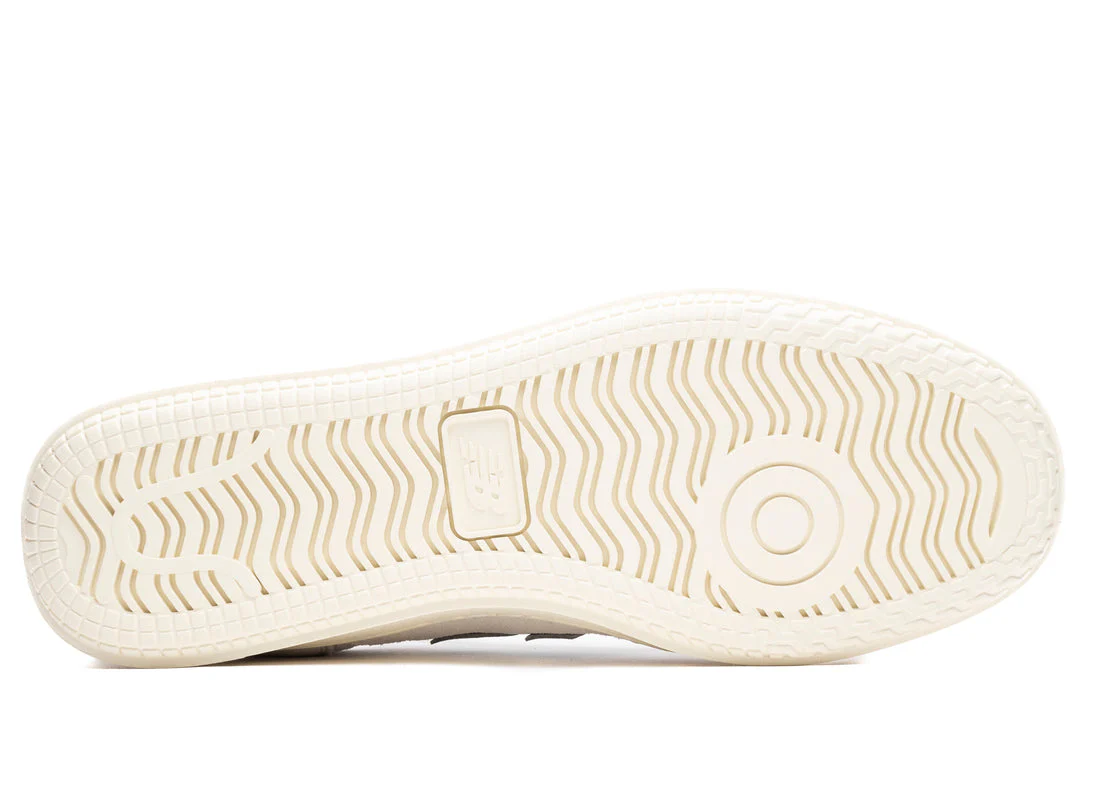 CT500 - Unisex CT500 (Classics) - Image 17