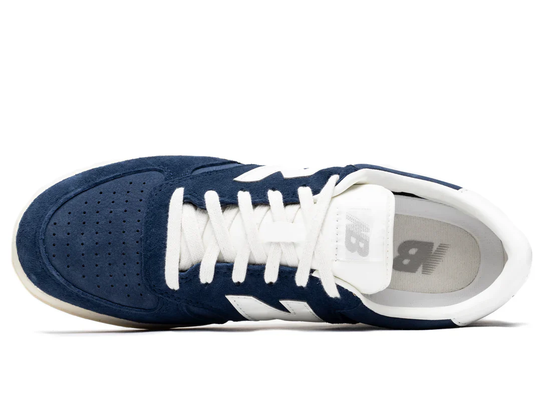 CT500 - Unisex CT500 (Classics) - Image 4
