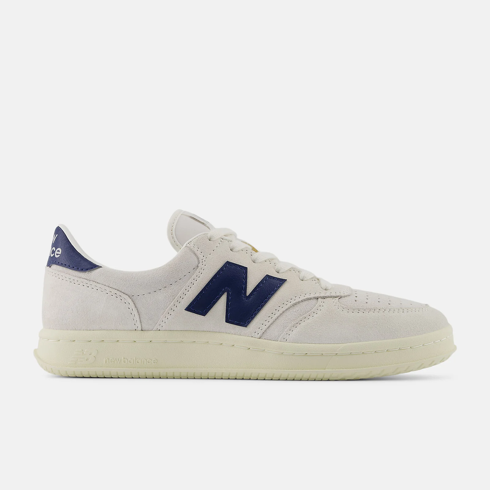 CT500 - Unisex CT500 (Classics) - Image 5