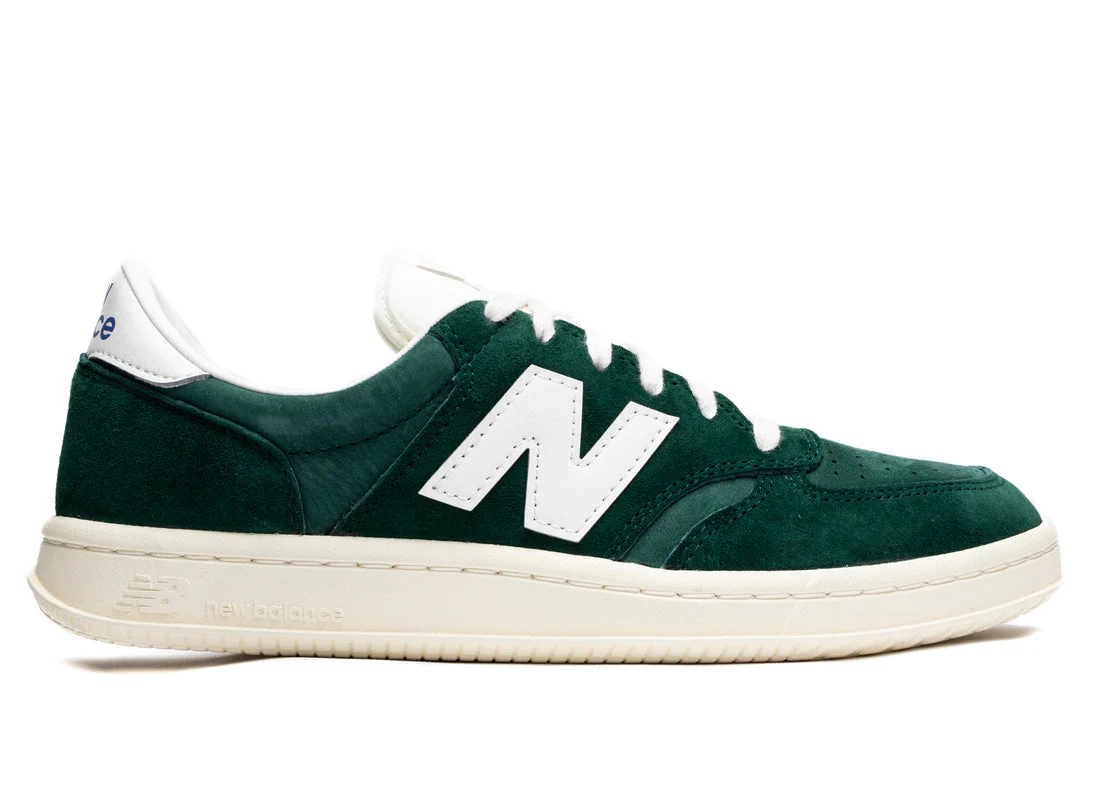 CT500 - Unisex CT500 (Classics) - Image 8