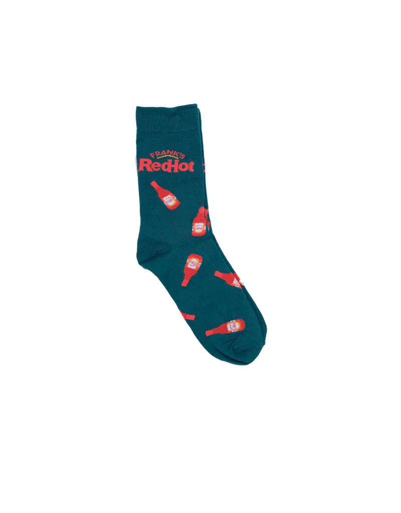 Odd Sox Men's Crazy Socks - Image 10