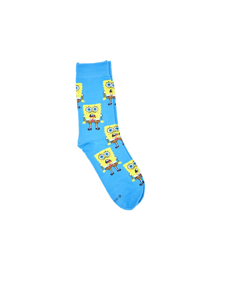 Odd Sox Men's Crazy Socks - Image 4