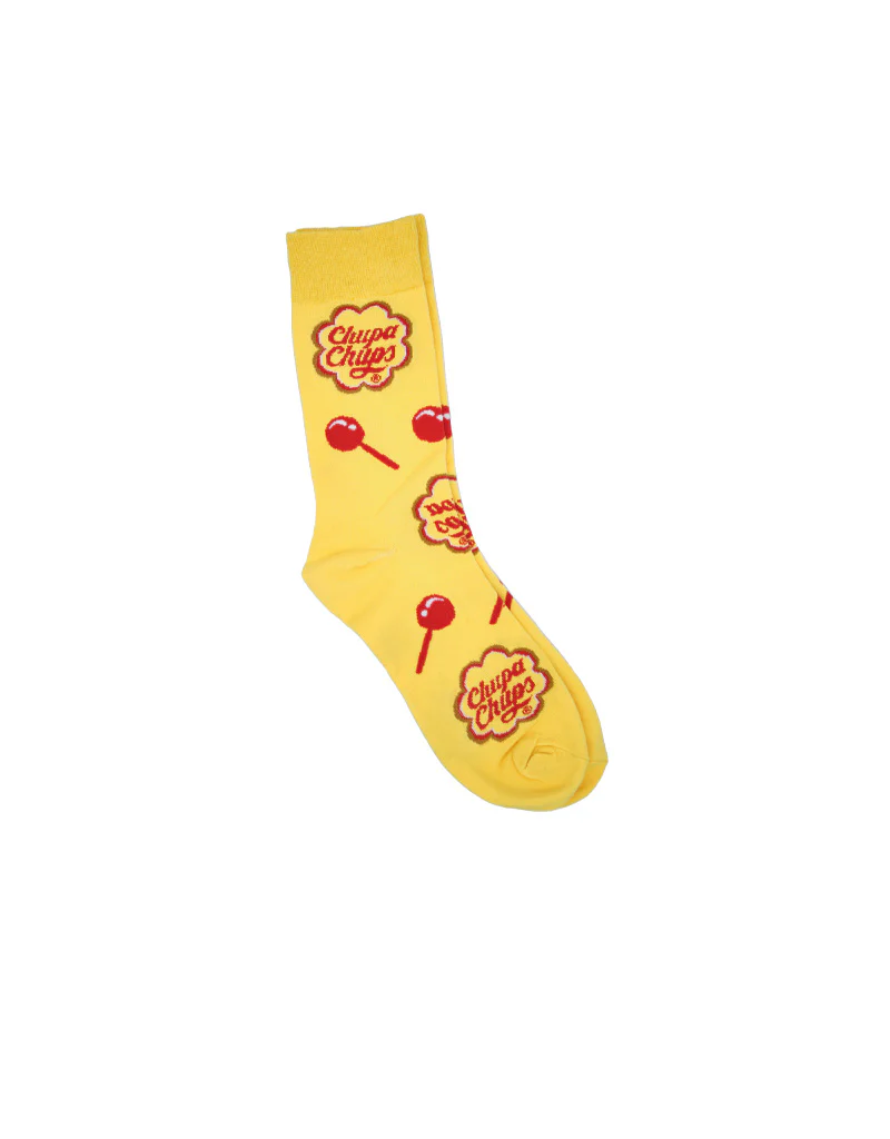 Odd Sox Men's Crazy Socks - Image 8