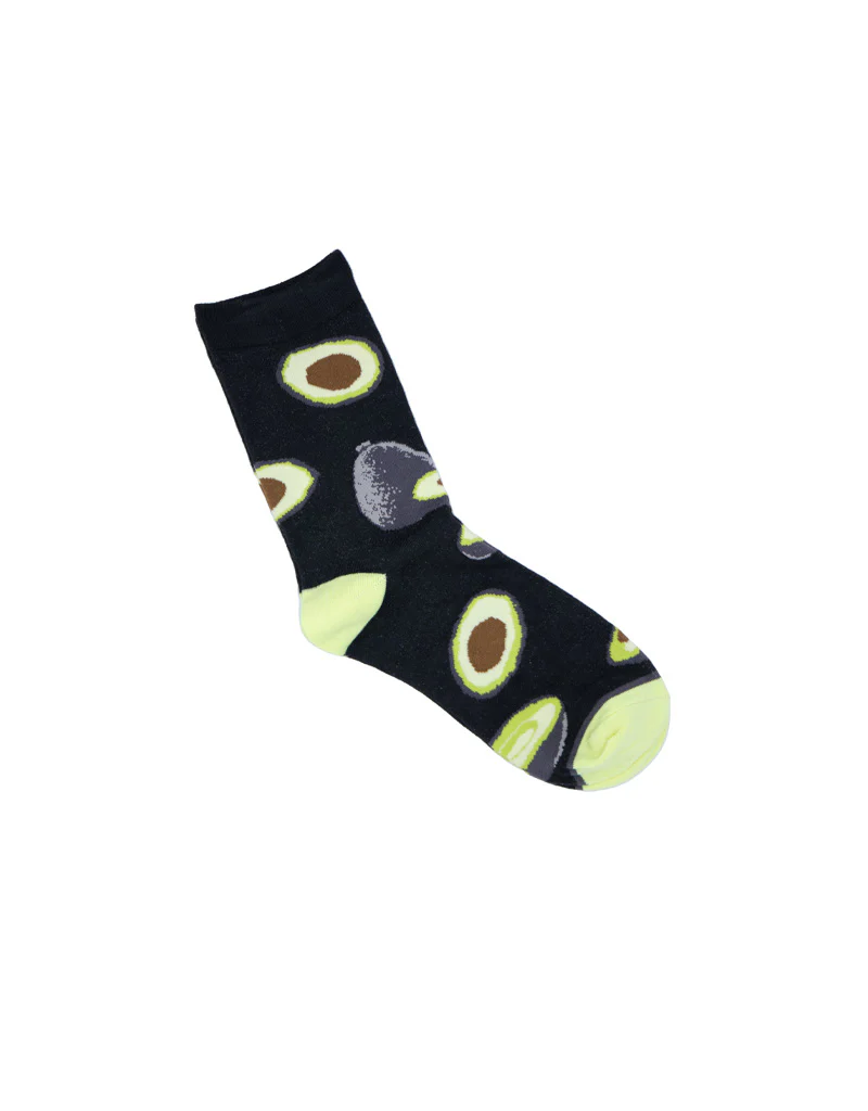 Odd Sox Women's Crazy Socks - Image 10