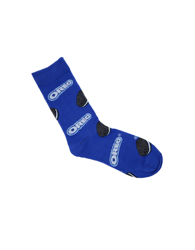 Odd Sox Women's Crazy Socks - Image 4