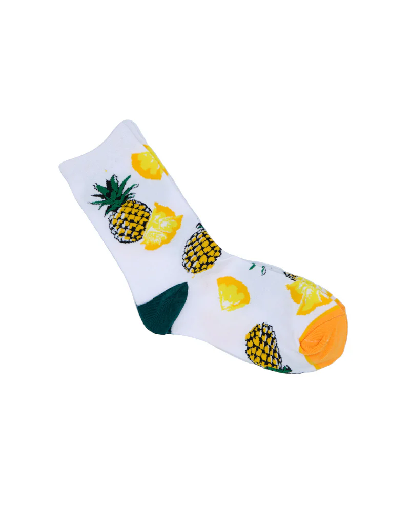 Odd Sox Women's Crazy Socks - Image 5