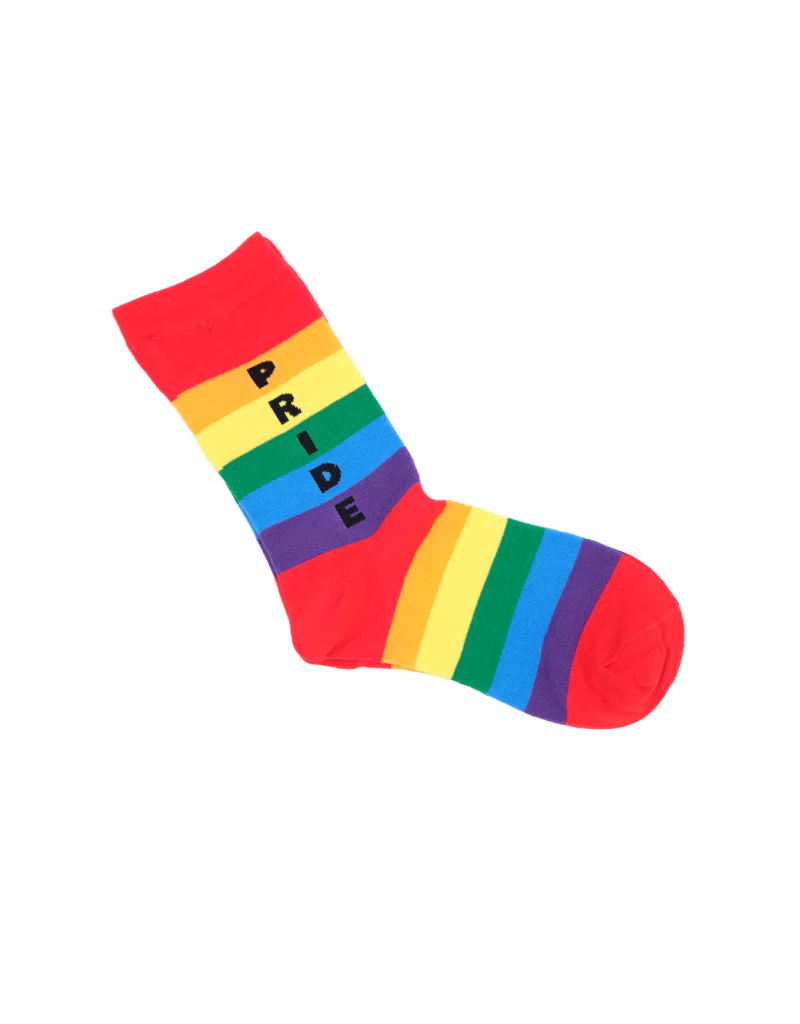 Odd Sox Women's Crazy Socks - Image 6