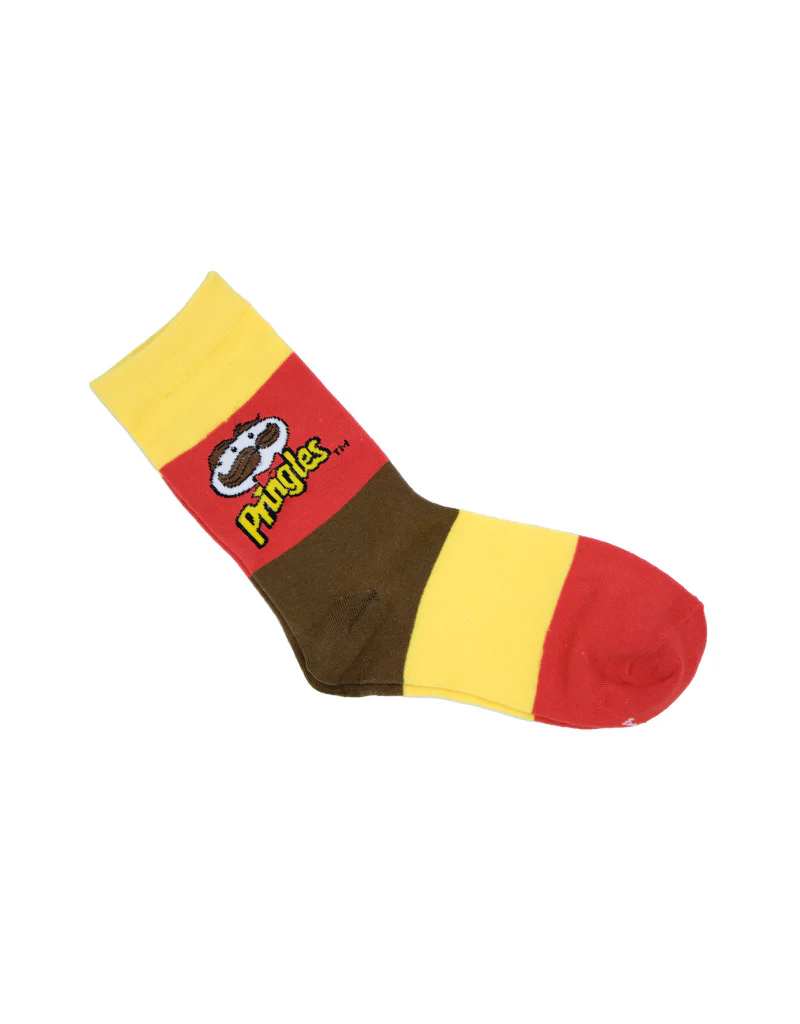 Odd Sox Women's Crazy Socks - Image 7