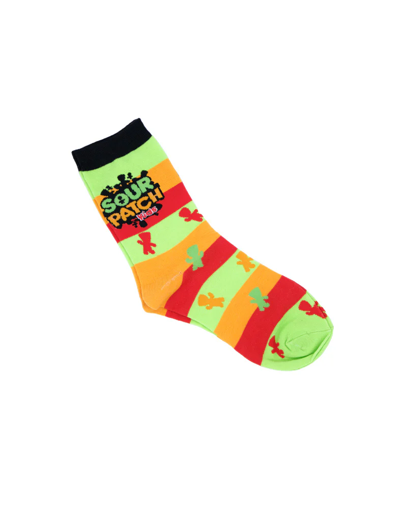 Odd Sox Women's Crazy Socks - Image 8
