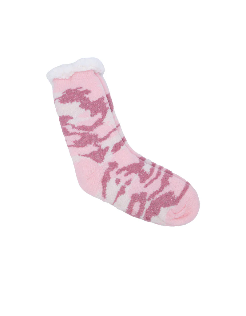 Odd Sox Women's Crazy Socks - Image 9