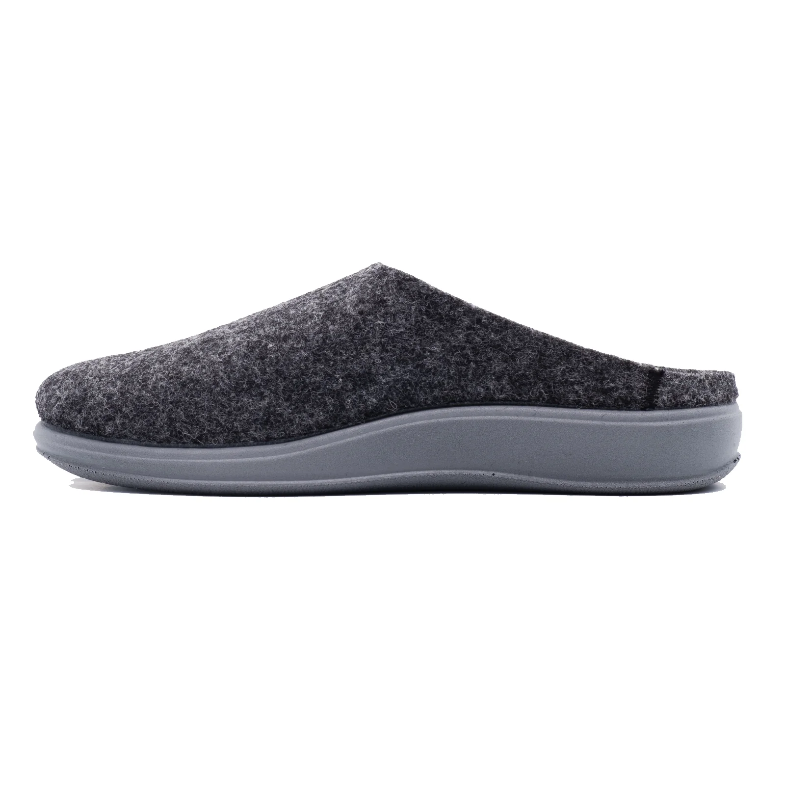 Papuski Unisex Slippers - Image 10