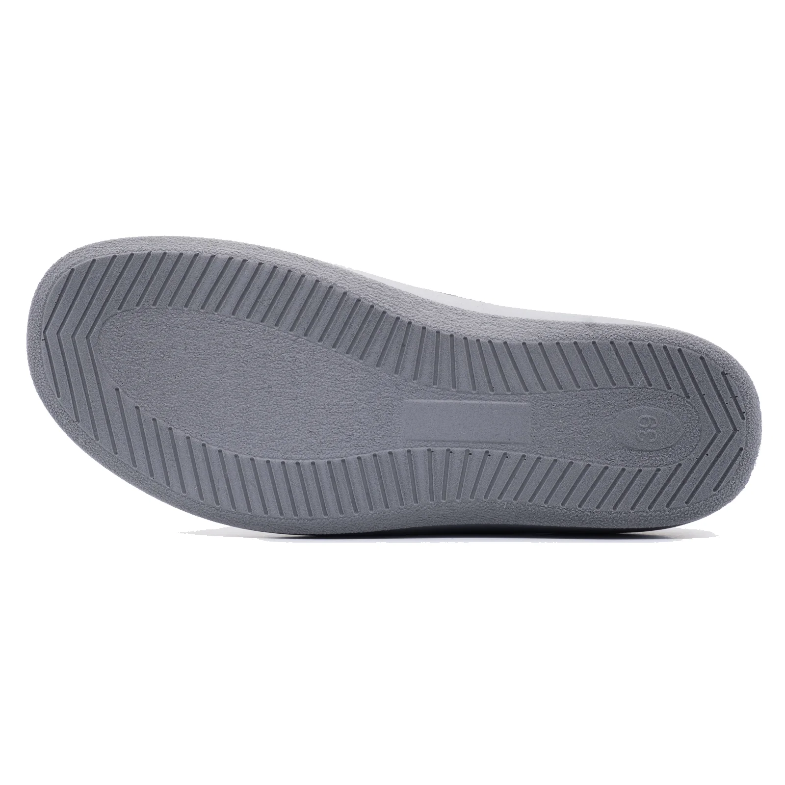 Papuski Unisex Slippers - Image 11