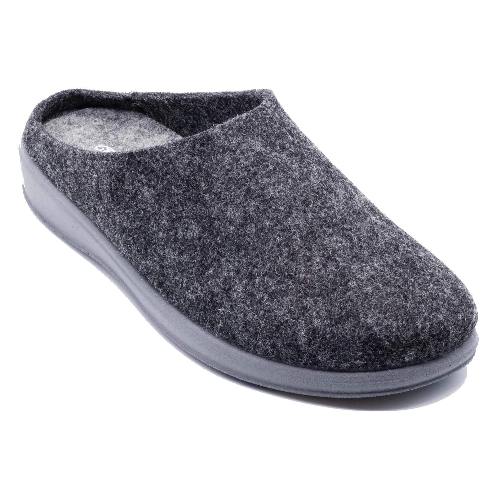 Papuski Unisex Slippers - Image 12