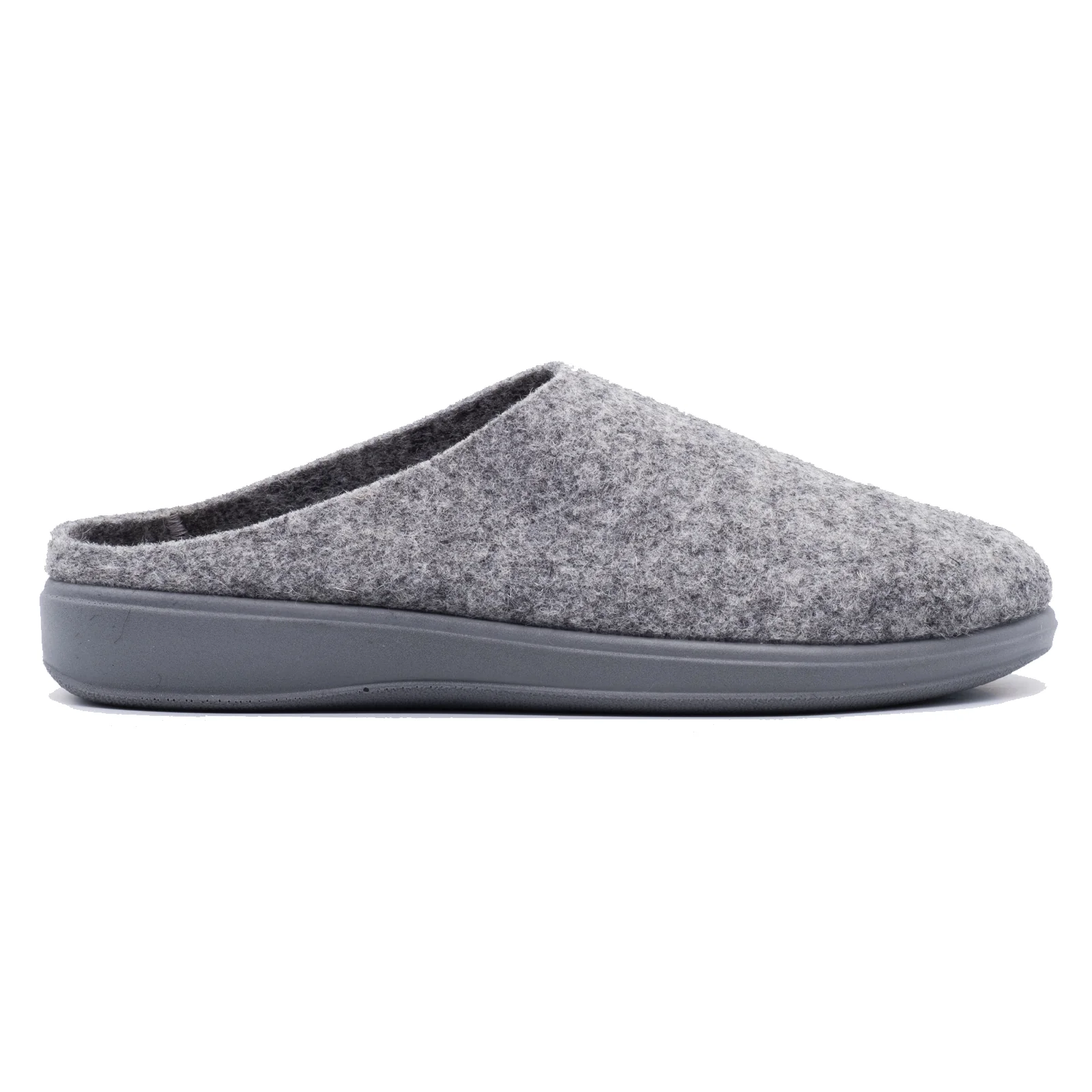 Papuski Unisex Slippers - Image 5
