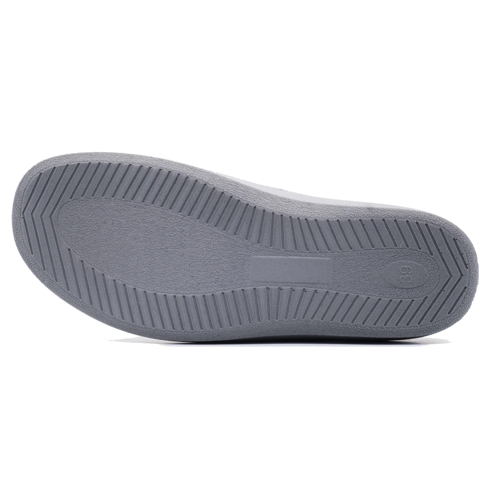 Papuski Unisex Slippers - Image 7