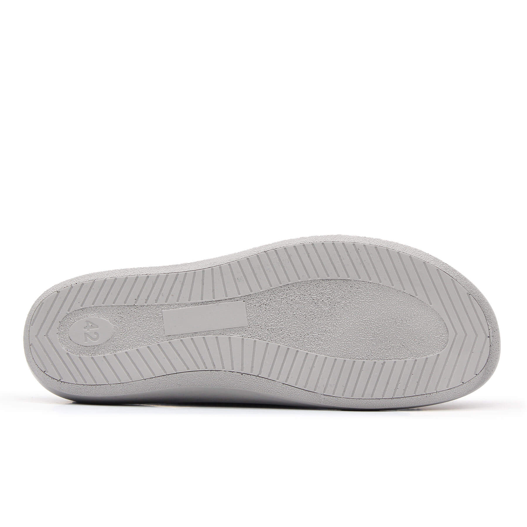 Papuski Women's Slippers - Image 11