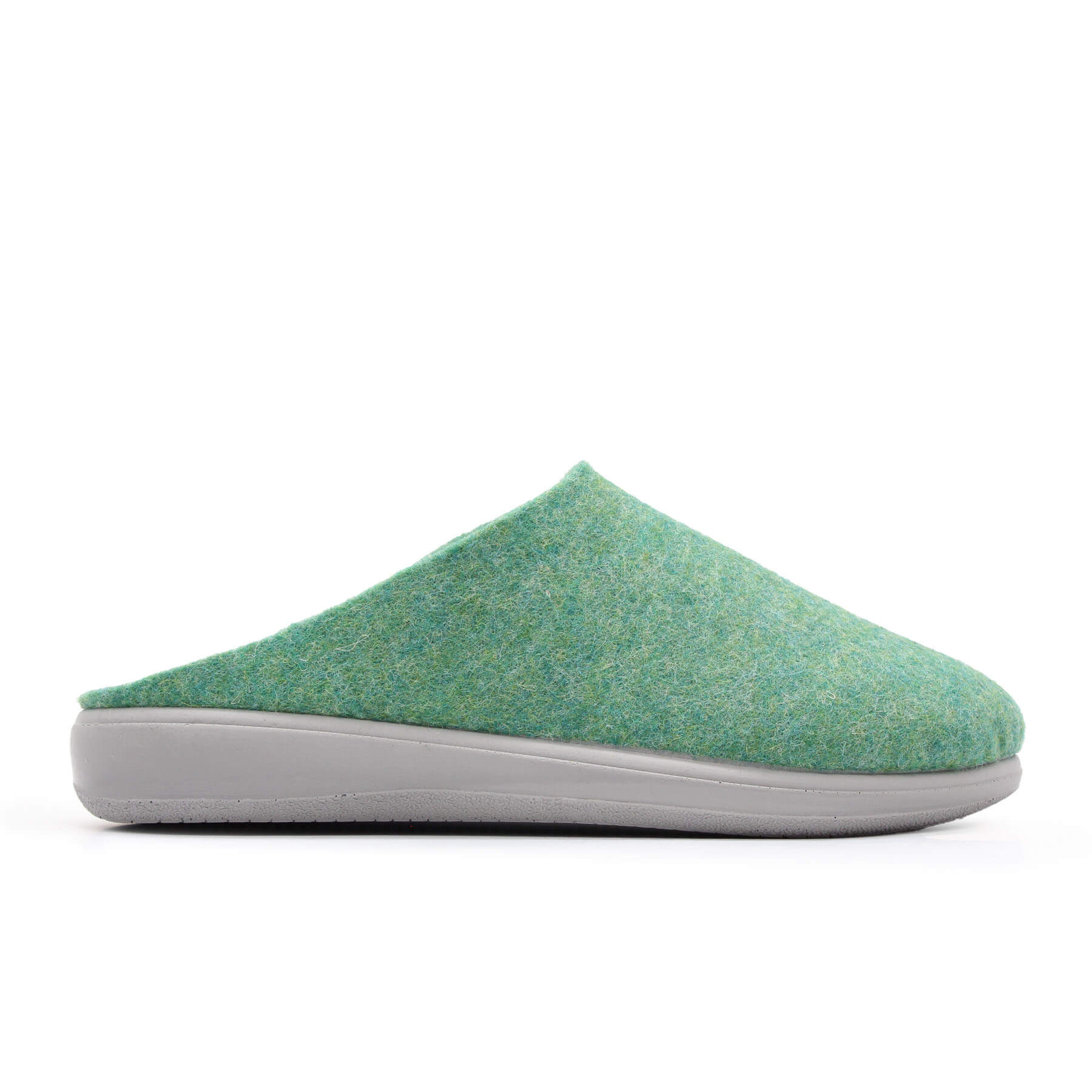 Papuski Women's Slippers - Image 12