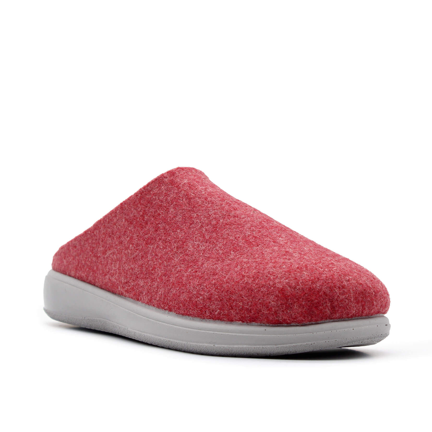 Papuski Women's Slippers - Image 3