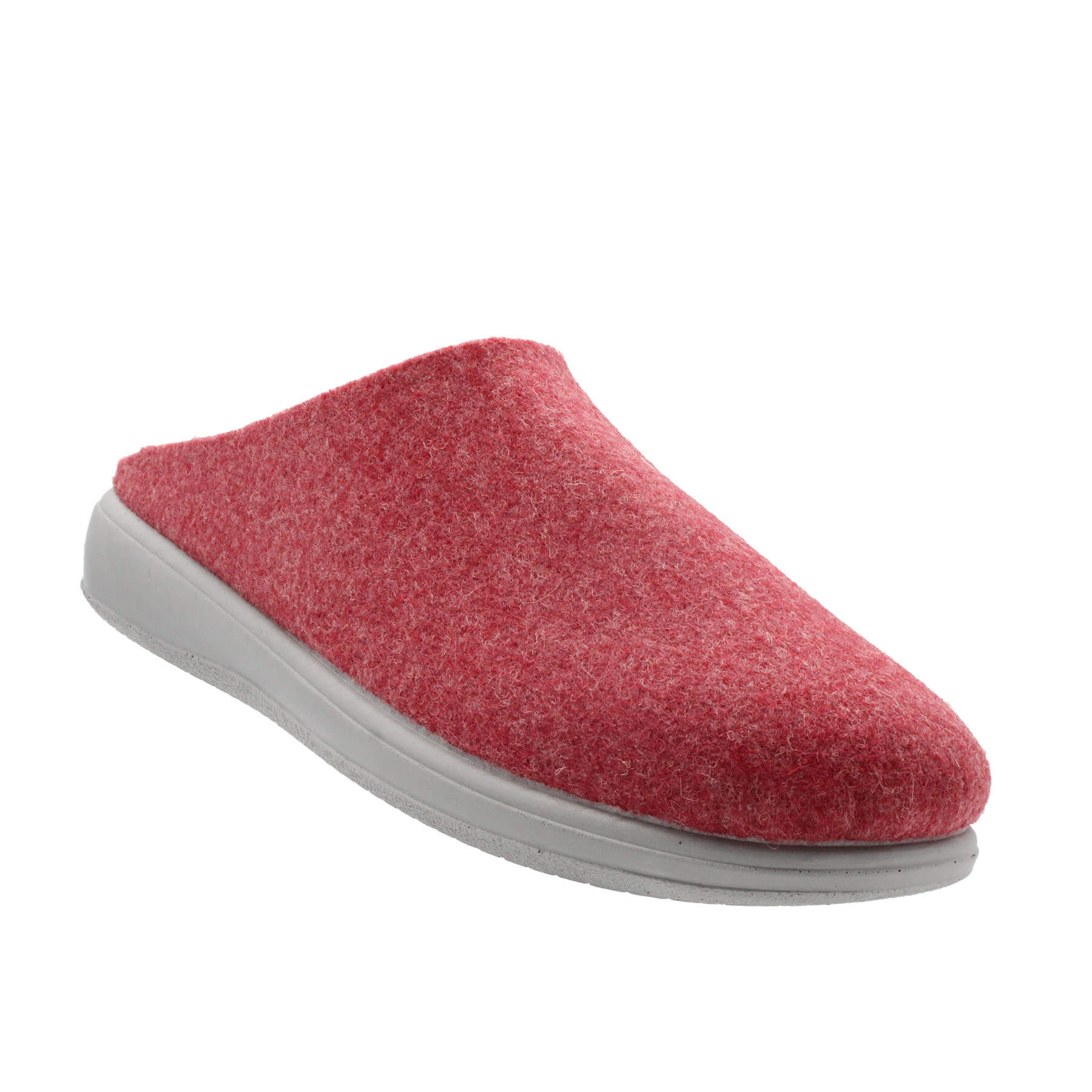 Papuski Women's Slippers - Image 5