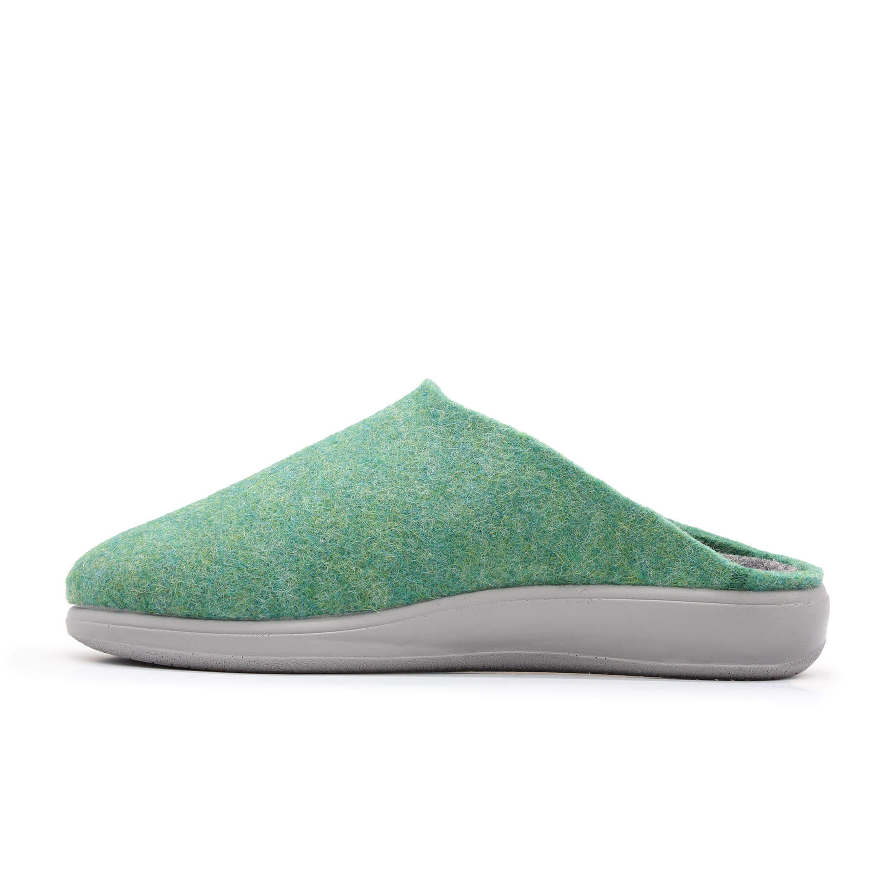Papuski Women's Slippers - Image 7