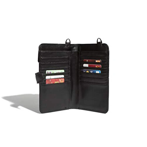 Pixie Mood Rae Wallet and Phone Crossbody - Image 4
