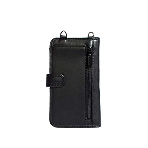 Pixie Mood Rae Wallet and Phone Crossbody - Image 5
