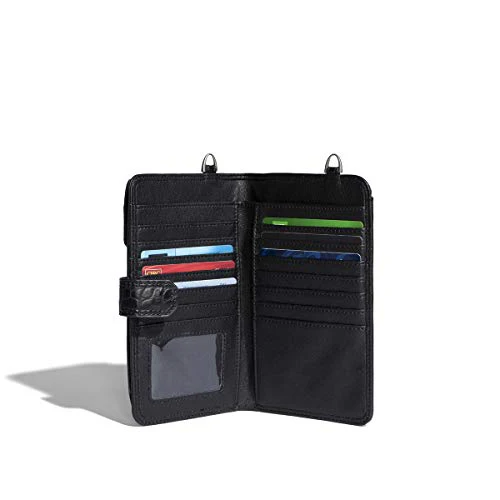 Pixie Mood Rae Wallet and Phone Crossbody - Image 7