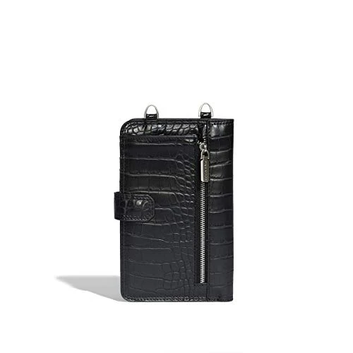 Pixie Mood Rae Wallet and Phone Crossbody - Image 9
