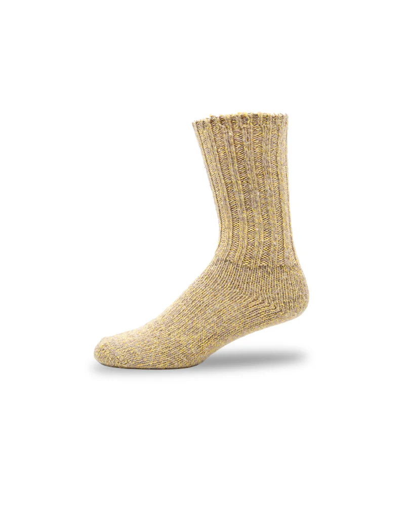 Realtree Socks Merino Ragg (RT6311) - Image 4