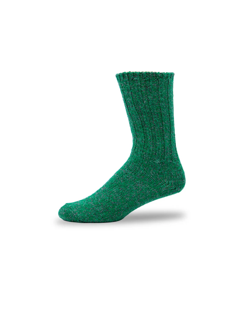 Realtree Socks Merino Ragg (RT6311) - Image 6